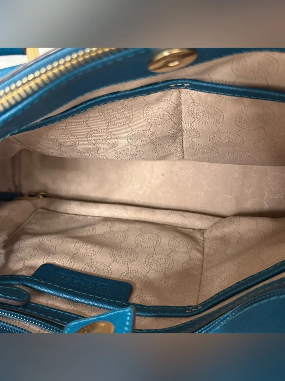 Michael Kors michael kors